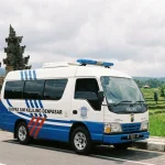 Jadwal SIM Keliling Denpasar Februari 2026: Lokasi dan Biaya Terbaru - Tuwaga