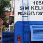 Jadwal SIM Keliling Jogja Terbaru Februari 2026: Lokasi & Syarat - Tuwaga