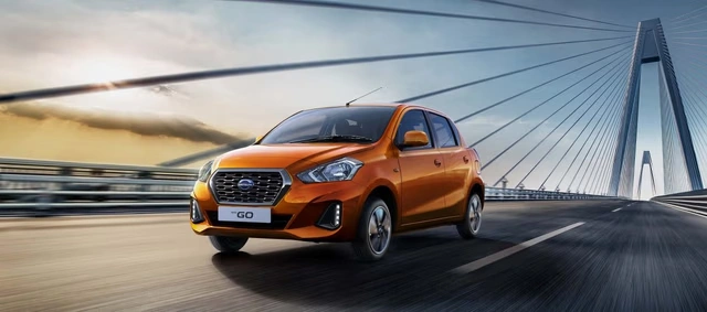 Harga Mobil Datsun Bekas 2026 Mulai Rp45 Jutaan: 7 Pilihan Terbaik! kelebihan dan kekurangan Datsun bekas - Moladin