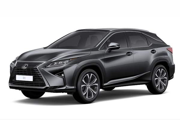 Harga Mobil Lexus Terbaru Februari 2026, Mulai Rp 885 Juta harga mobil lexus terbaru
