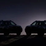 Mobil Baru Subaru 2026 di Indonesia, Ini Bocoran Modelnya!