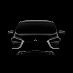Mobil Hybrid Mitsubishi Siap Meluncur di Indonesia Pertengahan 2026! - Tuwaga