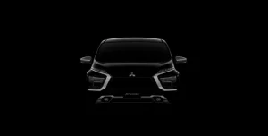 Mobil Hybrid Mitsubishi Siap Meluncur di Indonesia Pertengahan 2026!