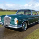 Update Jadwal SIM Keliling Bandung Hari Ini, Rabu 18 Februari 2026 - Tuwaga