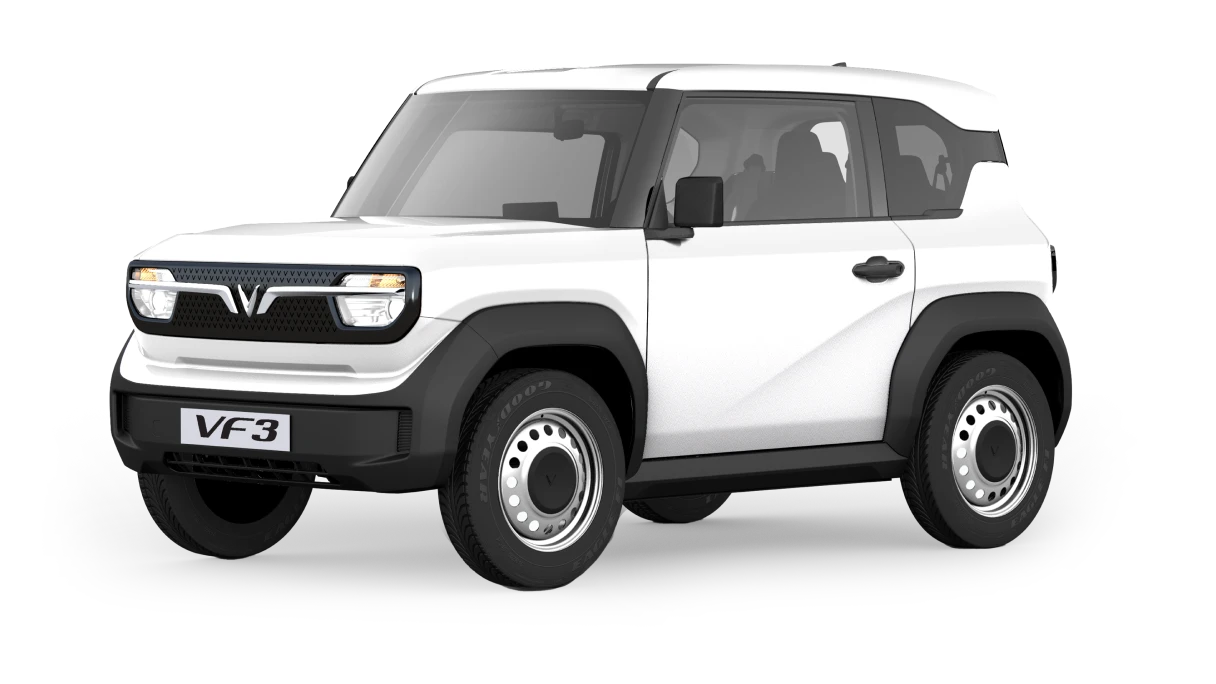 mobil listrik 100 jutaan - Moladin