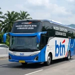 Cara Daftar Mudik Gratis BTN 2026, Jangan Sampai Kehabisan Kuota! - Tuwaga
