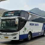 Mudik Gratis Pemkab Tangerang 2026: Kuota Capai 2.800 Kursi! - Tuwaga