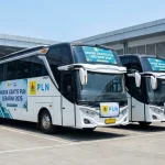 Info Lengkap Mudik Gratis PLN 2026, Cek Rute dan Cara Daftarnya! - Tuwaga