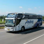 Mudik Gratis Perum BULOG 2026 Dibuka, Cek Syarat dan Link Daftarnya! - Tuwaga