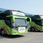 Mudik Gratis Pegadaian 2026 ke Sumatera, Cek Rute & Daftarnya! - Tuwaga