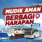 Mudik Gratis Surabaya 2026 Dibuka! Ini Rute dan Cara Daftarnya - Tuwaga