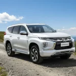 10 Mobil Bekas Kuat di Tanjakan dengan Hill Start Assist - Tuwaga