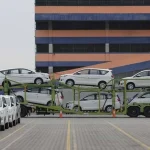 Naik 7%, Penjualan Mobil Januari 2026 Tembus 66.447 Unit! - Tuwaga