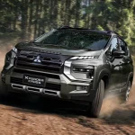 Tipe Mitsubishi Xpander yang Paling Banyak Dicari, Segini Harganya di 2026 - Tuwaga