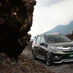 Daftar Harga LSUV Bekas Mei 2026, Mulai dari Rush 85 Jutaan hingga Suzuki XL7 - Tuwaga