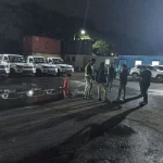 Harga Pick Up India untuk Koperasi Merah Putih, Unit Sudah Tiba di Priok - Tuwaga