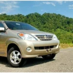 Mau Beli Daihatsu Xenia 1.0 Mi Bekas? Simak Update Harganya Juli 2026 - Tuwaga