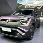 10 Mobil Hybrid Murah di Indonesia 2026, Harga Mulai Rp200 Jutaan - Tuwaga