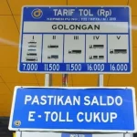 Siap-siap, Diskon Tarif Tol Mudik Lebaran 2026 Bakal Ada Lagi! - Tuwaga