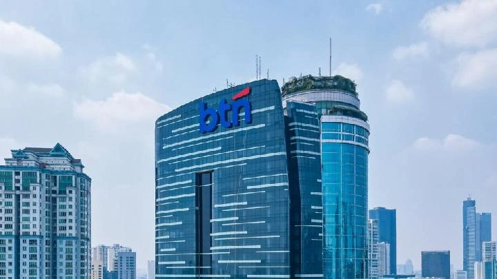 Cara Daftar Mudik Gratis BTN 2026, Jangan Sampai Kehabisan Kuota! tempat pendaftaran mudik gratis BTN - Moladin