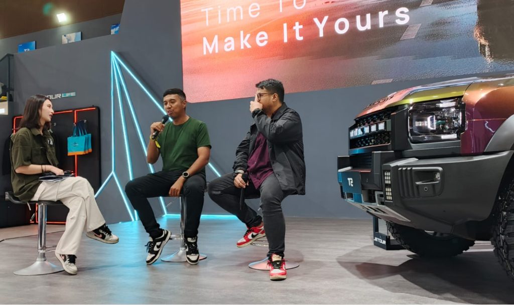 timetomakeityours t2