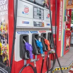 Harga BBM Hari Ini 27 April 2026, Pertamina Dex Masih Tinggi! - Tuwaga