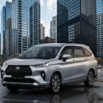 Spesifikasi dan Harga Veloz 2021: Masih Worth It di 2026?