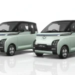 Harga Baterai Mobil Listrik di Indonesia Terbaru 2026