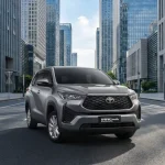 Harga Zenix Hybrid Bekas 2023, Cuma Rp400 Jutaan! - Tuwaga