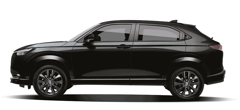 Honda New HR-V 1.5L e:HEV