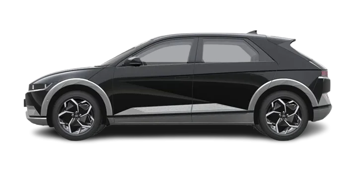 Hyundai IONIQ 5 Prime - Long Range