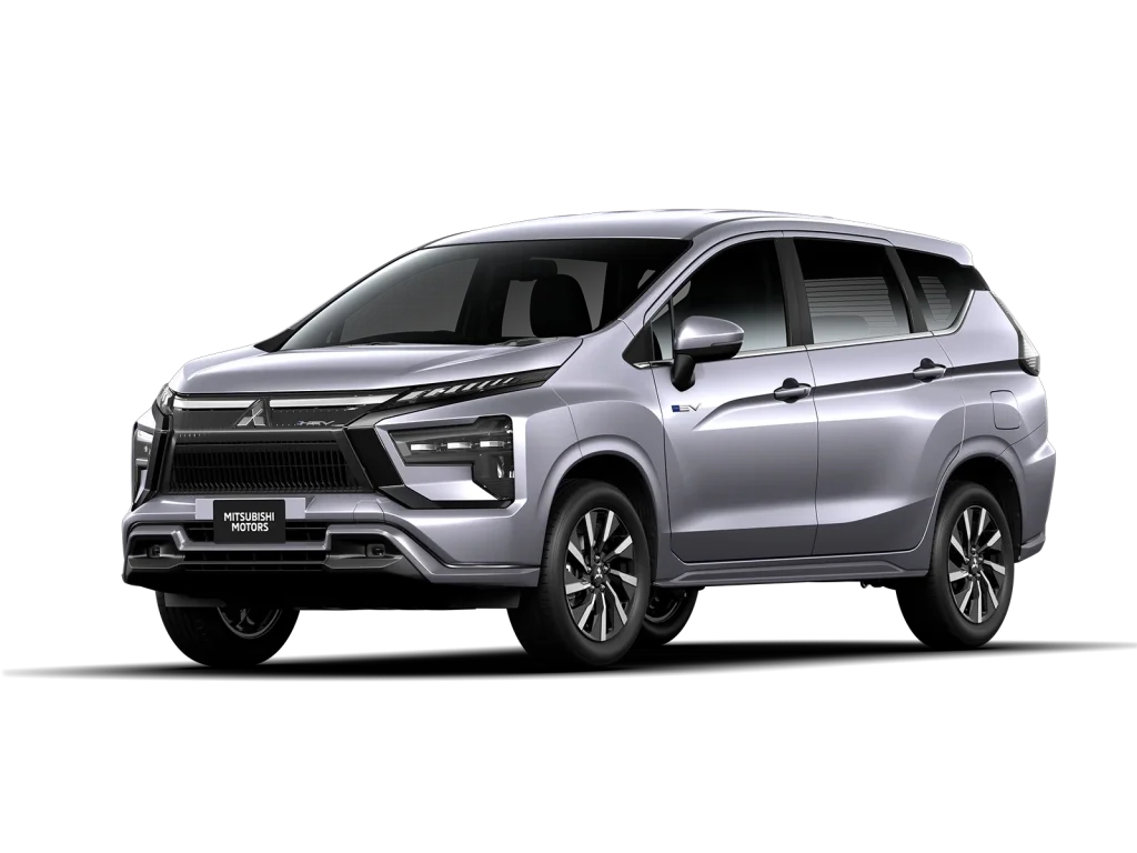 01 B 024 001 007 color