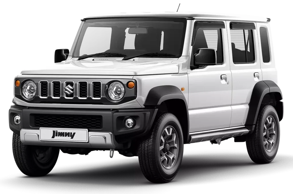 01 B 025 005 005 left side