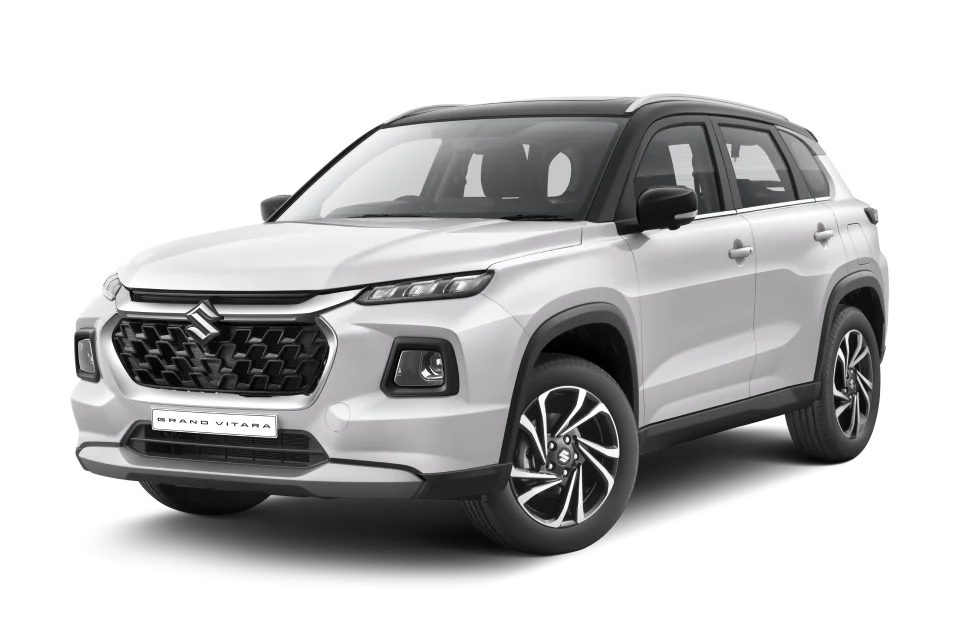 01 B 025 008 001 left side