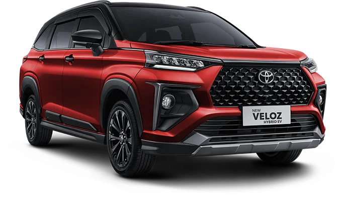 Silver Mica Metallic