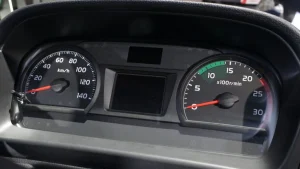 Hino Profia 700 Series