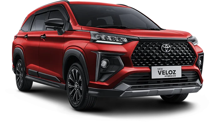 Platinum White Pearl