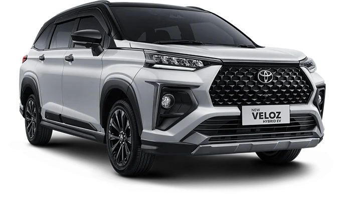 Dark Red Mica Metallic*