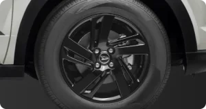 06 B 010 003 006 exterior