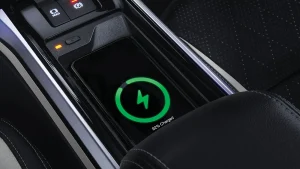 Toyota All New Veloz