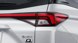 Toyota All New Veloz