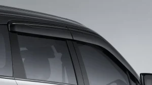 Toyota All New Veloz