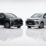 Avanza vs Veloz 2025: Mana MPV 7-Seater Terbaik untuk Keluarga? - Tuwaga