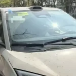 BYD Atto 1 Versi Terbaru Tertangkap Kamera, Ini Bocoran Spesifikasinya - Tuwaga