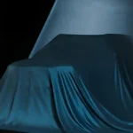 Teaser GWM Tank 700 Rilis, Teknologi Hybrid dan Mesin Turbo - Tuwaga