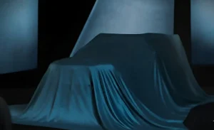 Teaser GWM Tank 700 Rilis, Teknologi Hybrid dan Mesin Turbo