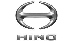 Hino