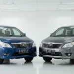 Harga Innova Diesel 2012 Bekas: MPV Tangguh Favorit Keluarga! - Tuwaga