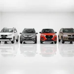 8 LSUV Bekas Murah 2026 Paling Irit & Tangguh untuk Keluarga! - Tuwaga