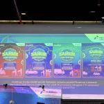 Pertamina Lubricants Siapkan Layanan Ganti Oli Jelang Mudik 2026 - Tuwaga